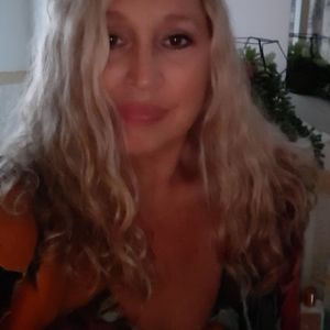 Meet your Posher, Annette